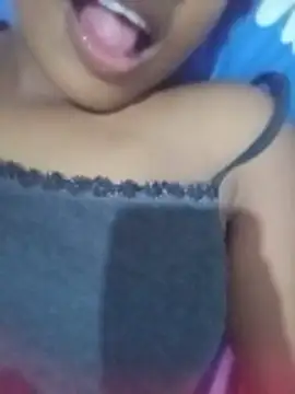 littlebunnySL's Live XXX Chat