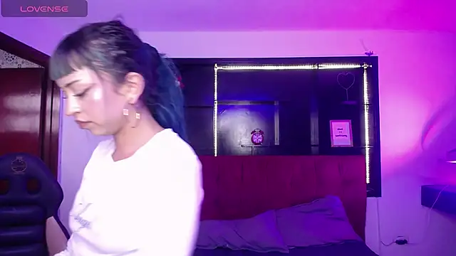_ceeleste_cute_'s Live XXX Chat