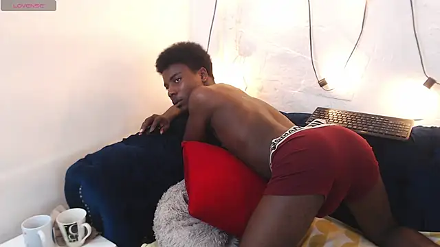 NoahJhonson69 라이브 XXX 채팅