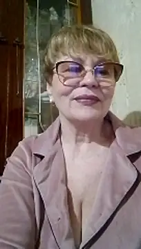 SophieBurns: απευθείας συνομιλία ΧΧΧ