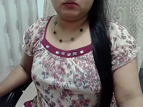 SexyRani2000 웹캠 쇼