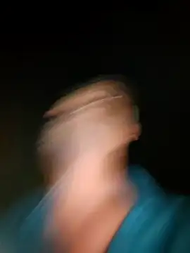 Paramkeerthi 现场XXX聊天