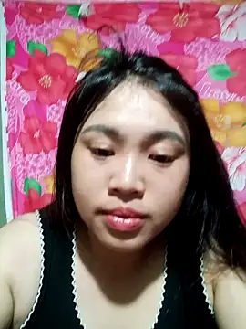 Chat XXX Live _YouAreMySunShine_