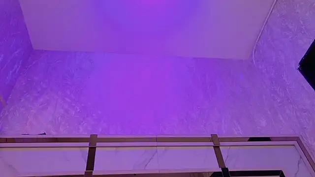 Cameron_Hearts 现场XXX聊天