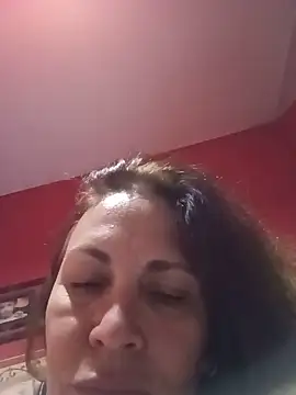 Tatitahot69 웹캠 쇼