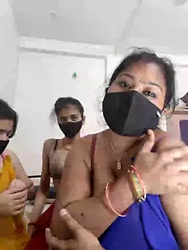 cutee__crazy's Live XXX Chat