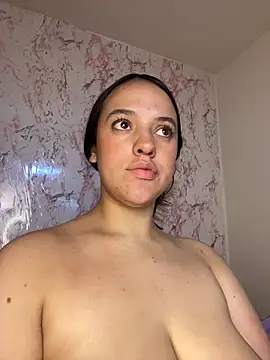 CelesteJones1 라이브 XXX 채팅