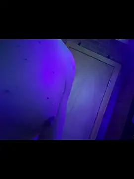 chronic_vibez  网络视讯表演