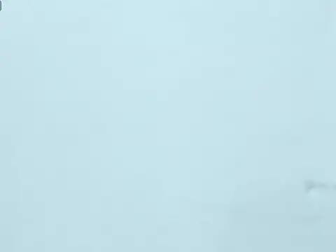 carol_any's Live XXX Chat