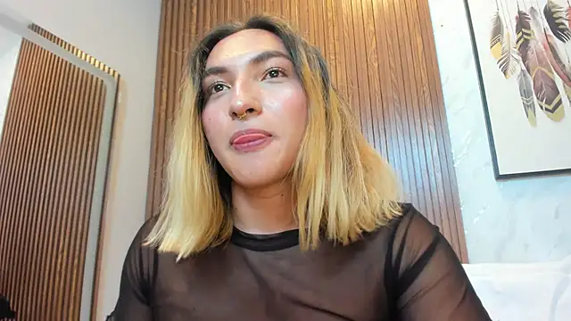 TomLondon_ – webcam-show
