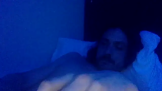 ironcockkkkk Webcam show