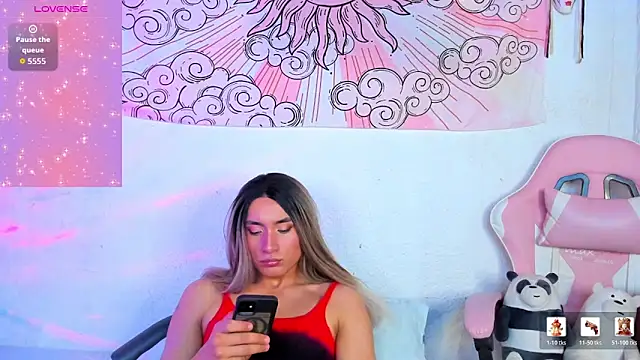 แชท XXX สดของ brihanna_cooper