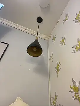 XXX chat uživo modela Laia_white