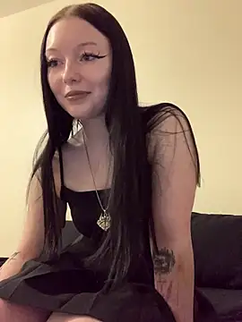 Naomi_Lanee – webcam-show