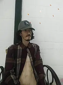 sk8-sir Show Webcam