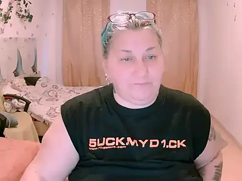 SweetBoobs2 Live XXX-Chat