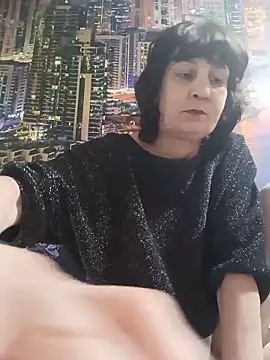 Laura_Kiss' Live XXX Chat