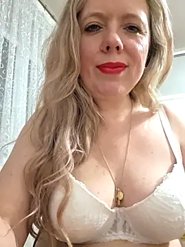 Živý XXX chat Irina3718