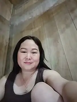 XXX chat uživo modela Fuk-sxz