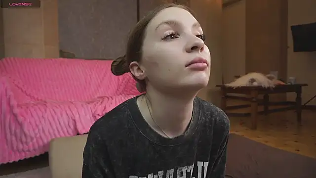 Nayeomyn Live XXX chat