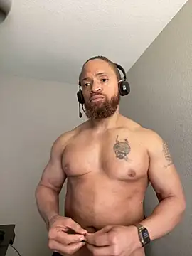 Fathero1time Webcam Show