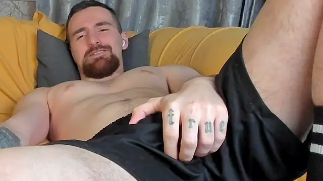 Czat XXX na żywo – shottanshow