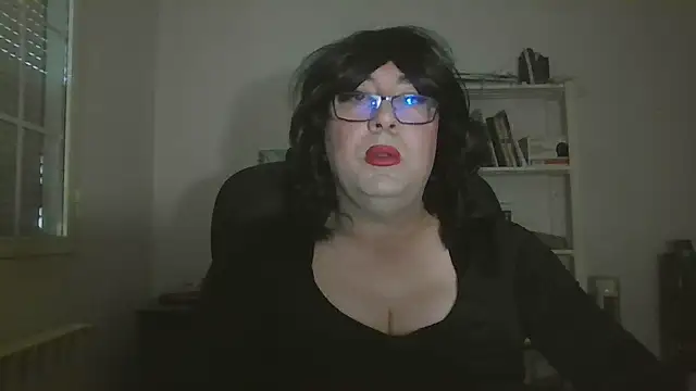 nataliacd Show Webcam
