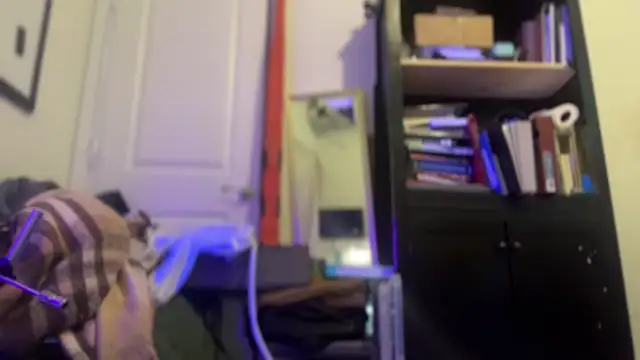 Czat XXX na żywo – southFLJason305