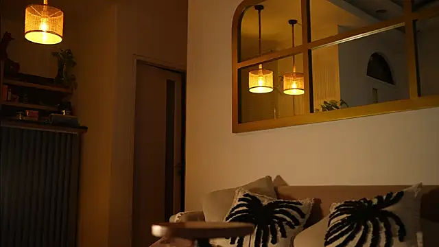 دردشة Sarah_Pink الجنسية المباشرة