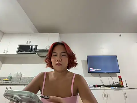 misscuteen Live XXX chat