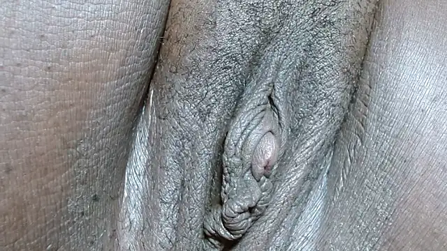 morenahott1 লাইভ XXX  চ্যাট