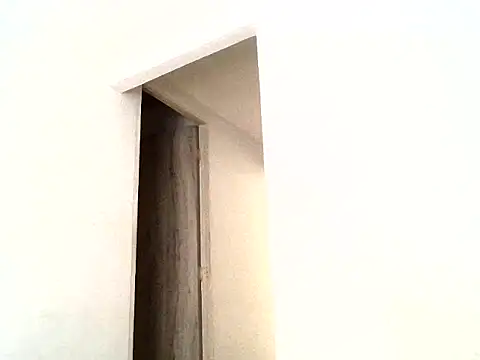 mellow_smoke live XXX chat