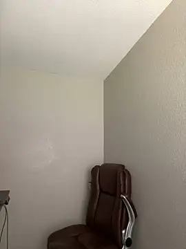 Fathero1time Adlı Modelin Canlı XXX Sohbeti
