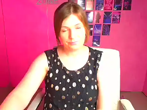 Lissmilf লাইভ XXX চ্যাট