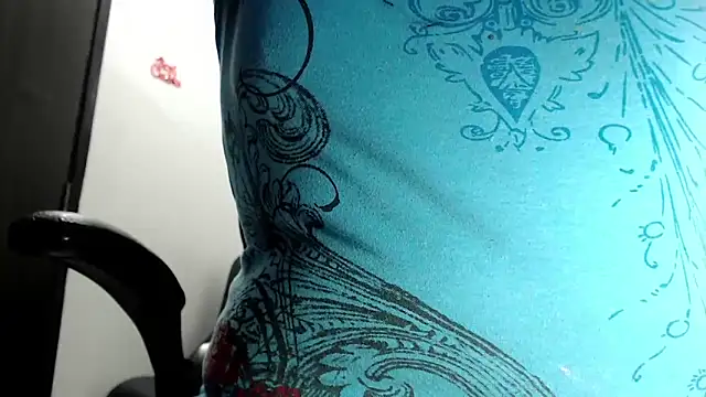 victoria_jones Chat XXX in diretta