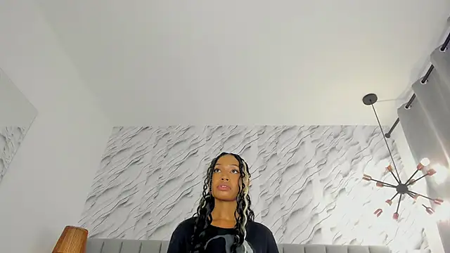 andymiller_ live XXX chat