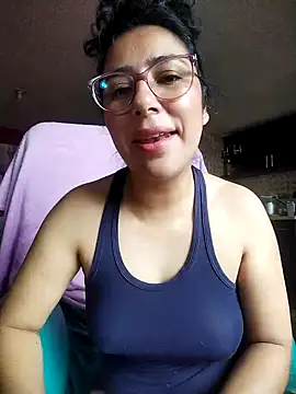 Im_Alma_ Live XXX Chat