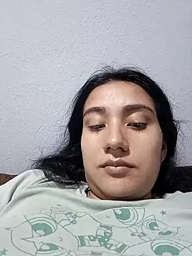 Hellen_Alex Live XXX Chat