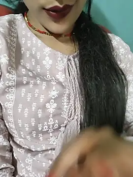 Show Webcam de Eshwari_Chopra
