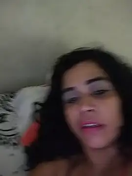 hanni2025 Webcam show