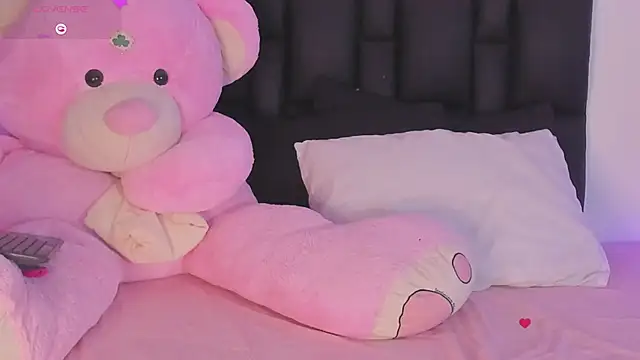 Živý XXX chat SaradaParker