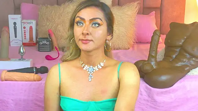 عرض كام Lunitaa_Diva