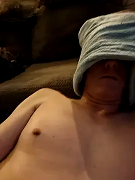 Онлайн чат XXX Sexysmooches_1