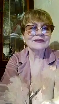 SophieBurns' Live XXX Chat