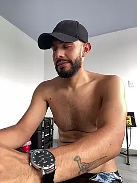 Elferjuan1310 现场XXX聊天