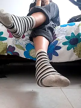 seijaku_ Chat XXX in diretta