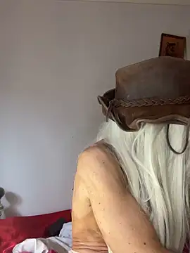 pammybarbwire – webcam-show