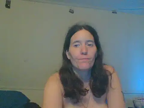 Mini83 webkamerás műsora