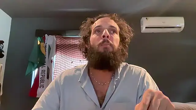 Chat XXX Live falacomigobbzin
