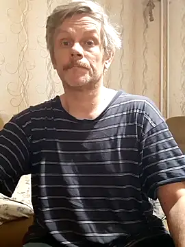 Mr__XX webcam show